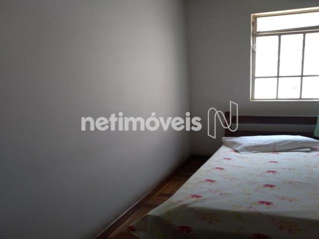 Casa à venda com 3 dormitórios em Jardim filadélfia, Belo horizonte cod:718950 - Foto 13