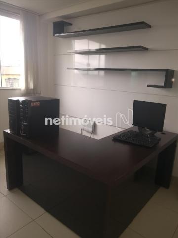 Escritório à venda em Glória, Belo horizonte cod:730661 - Foto 9