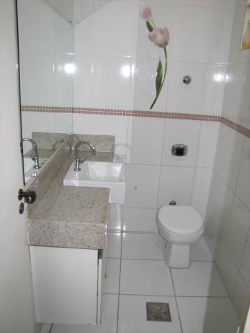 Casa de condomínio à venda com 3 dormitórios em Dom bosco, Belo horizonte cod:599084 - Foto 17