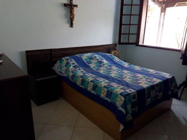 Casa à venda com 4 dormitórios em Alto dos pinheiros, Belo horizonte cod:678867 - Foto 16