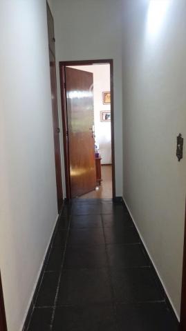 Casa à venda com 5 dormitórios em São salvador, Belo horizonte cod:630580 - Foto 10