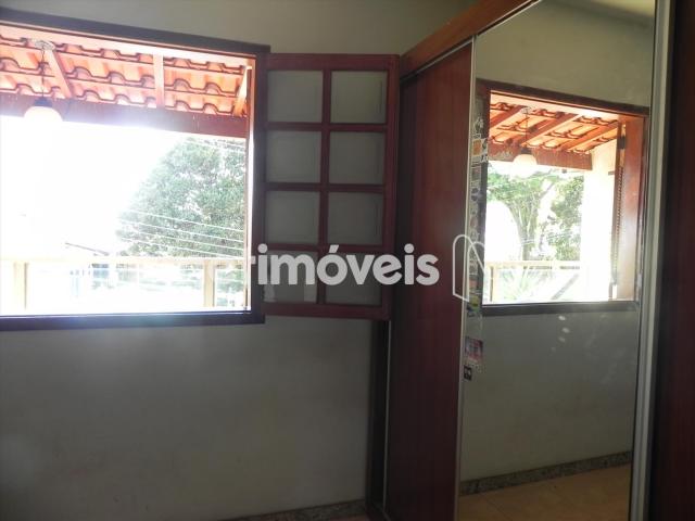 Casa à venda com 5 dormitórios em Álvaro camargos, Belo horizonte cod:696490 - Foto 7