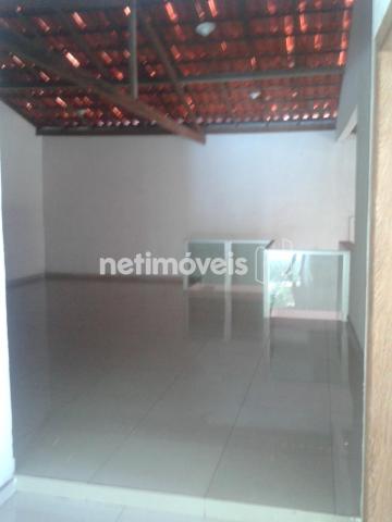 Casa à venda com 5 dormitórios em Alípio de melo, Belo horizonte cod:726194 - Foto 11