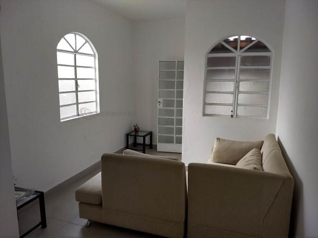 Casa à venda com 5 dormitórios em Alípio de melo, Belo horizonte cod:678794 - Foto 18