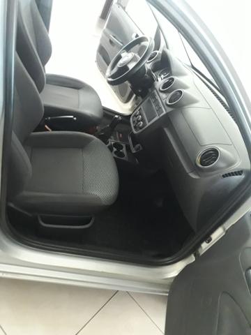 Gol G5 - Foto 4