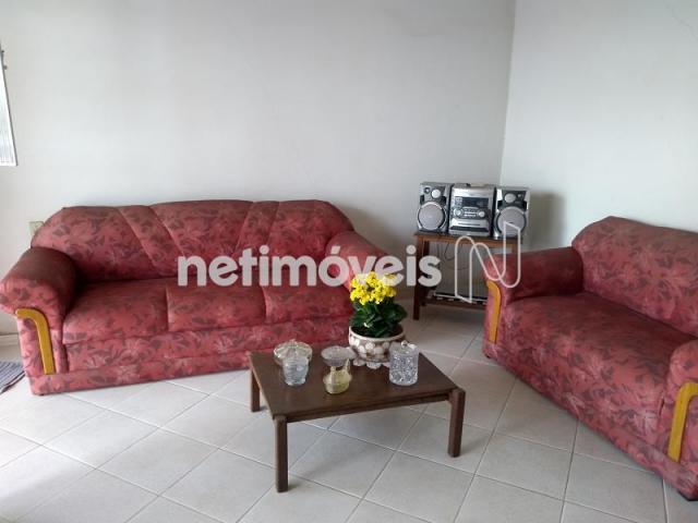 Casa à venda com 3 dormitórios em Jardim filadélfia, Belo horizonte cod:718950 - Foto 7