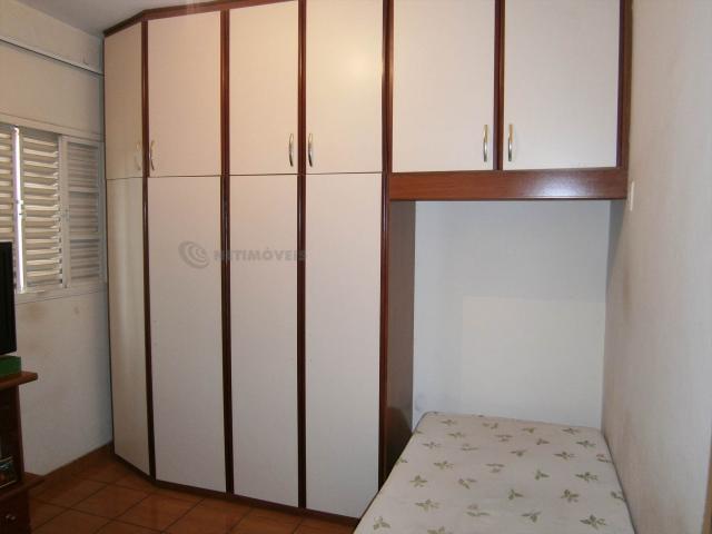 Casa à venda com 3 dormitórios em Glória, Belo horizonte cod:64154 - Foto 11