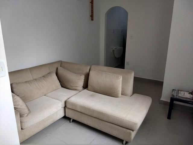 Casa à venda com 5 dormitórios em Alípio de melo, Belo horizonte cod:678794 - Foto 17