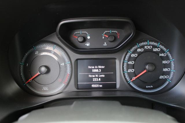 Gm - Chevrolet S10 - Foto 3
