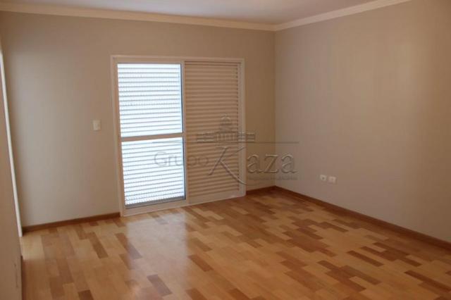 Sobrado 4 suites Altos da Serra Urbanova Faça Sua Proposta! - Foto 5