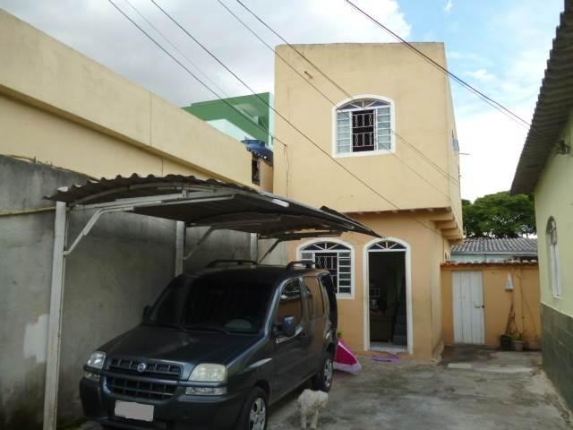 Terreno à venda em Serrano, Belo horizonte cod:555831 - Foto 7