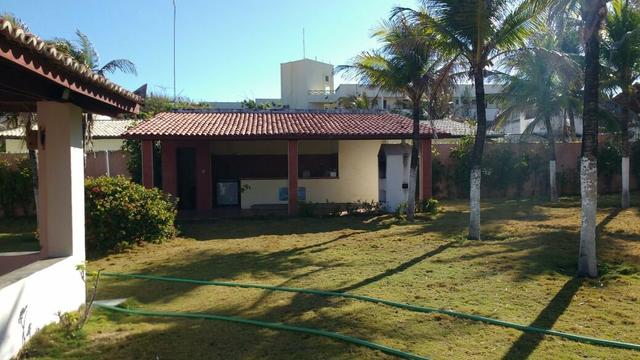 Aguas belas casa para alugar - Foto 20