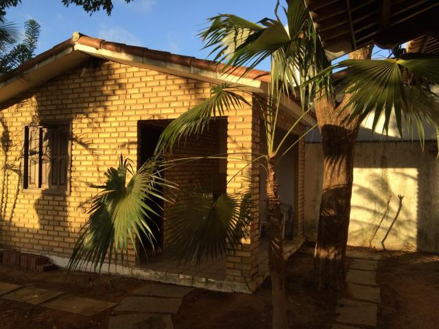 Casa Ponta Negra em terreno de 481m2 - Foto 8