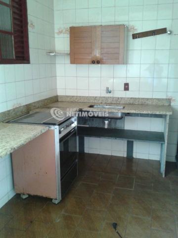 Casa à venda com 4 dormitórios em Glória, Belo horizonte cod:612673 - Foto 13