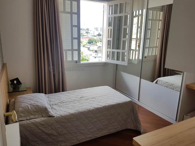 Casa à venda com 3 dormitórios em Aparecida, Belo horizonte cod:672323 - Foto 12