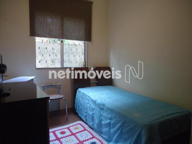 Apartamento à venda com 2 dormitórios em Nova gameleira, Belo horizonte cod:397611 - Foto 8