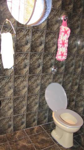 Casa à venda com 4 dormitórios em Parque leblon, Belo horizonte cod:697761 - Foto 18