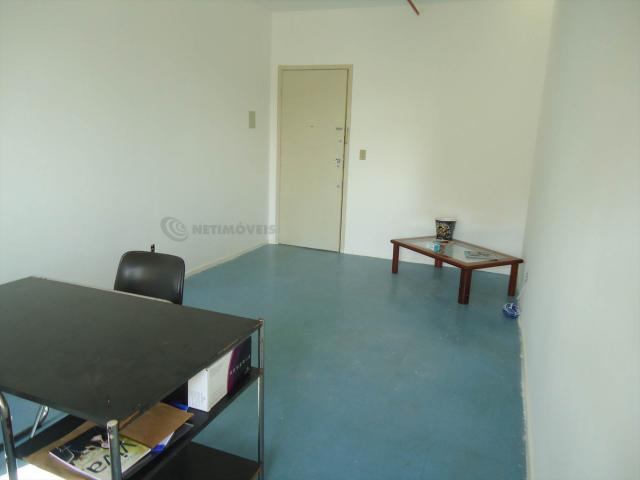 Escritório à venda em Funcionários, Belo horizonte cod:700379 - Foto 6