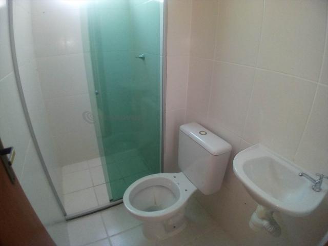 Apartamento à venda com 2 dormitórios em Juliana, Belo horizonte cod:660395 - Foto 5