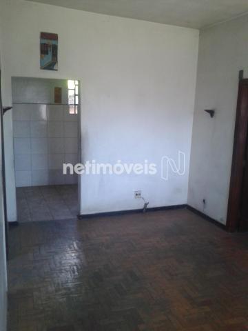 Casa à venda com 3 dormitórios em Glória, Belo horizonte cod:727015 - Foto 5