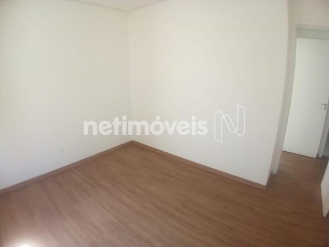 Apartamento à venda com 4 dormitórios em Gutierrez, Belo horizonte cod:562996 - Foto 18
