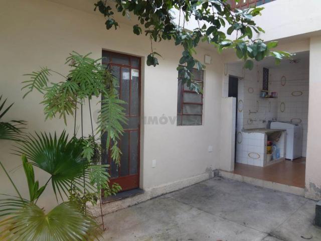 Casa à venda com 5 dormitórios em Serrano, Belo horizonte cod:667224 - Foto 17