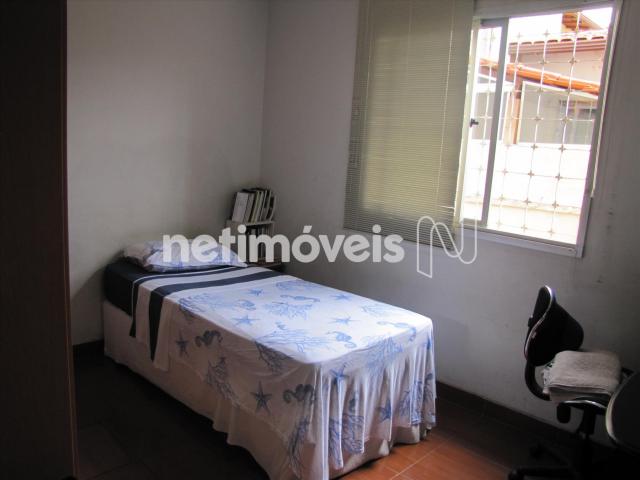 Casa à venda com 3 dormitórios em Alípio de melo, Belo horizonte cod:708019 - Foto 7