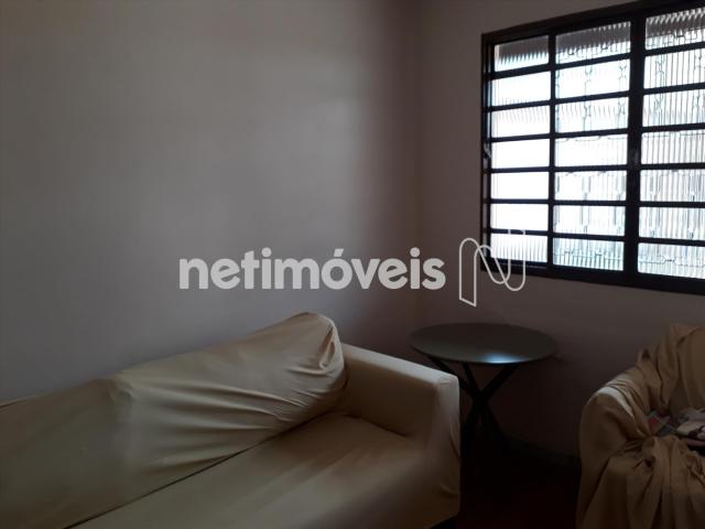 Casa à venda com 3 dormitórios em Alípio de melo, Belo horizonte cod:66975 - Foto 5