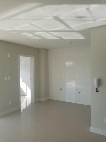 Belissimo apto pronto para morar em Jaragua do Sul - Parcelamento em ate 100X - Foto 4