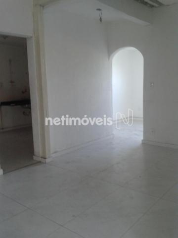 Casa à venda com 5 dormitórios em Alípio de melo, Belo horizonte cod:726194 - Foto 19