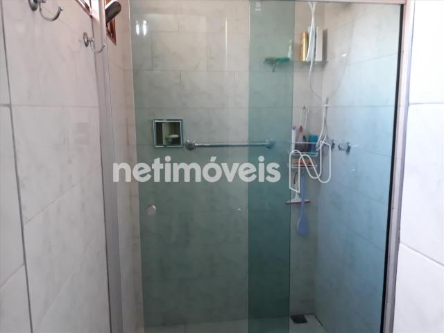 Casa à venda com 3 dormitórios em Alípio de melo, Belo horizonte cod:66975 - Foto 20