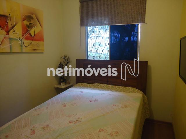 Apartamento à venda com 2 dormitórios em Nova gameleira, Belo horizonte cod:397611 - Foto 5