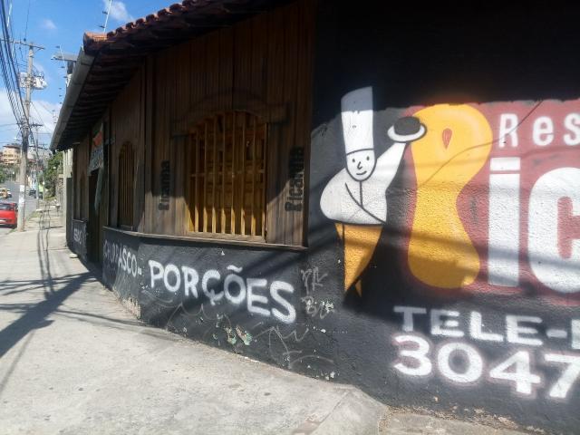 Casa - Foto 4