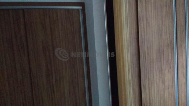 Casa à venda com 3 dormitórios em Serrano, Belo horizonte cod:688884 - Foto 7