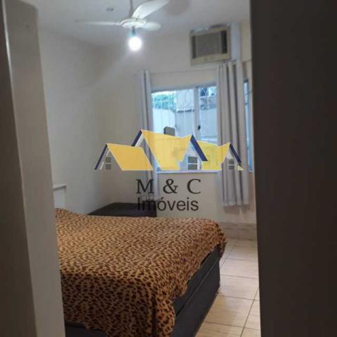 Apartamento à venda com 3 dormitórios em Cascadura, Rio de janeiro cod:MCAP30069 - Foto 13