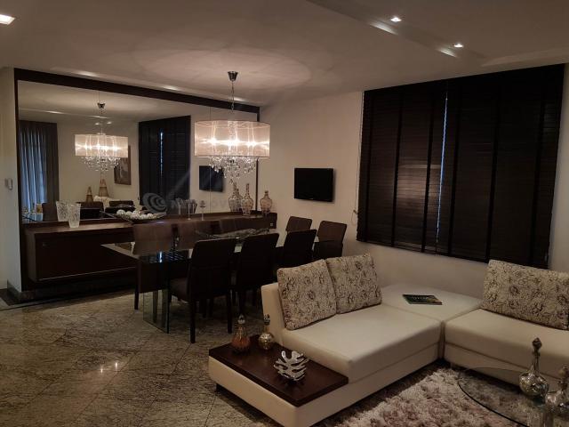 Casa à venda com 3 dormitórios em Aparecida, Belo horizonte cod:672323 - Foto 3