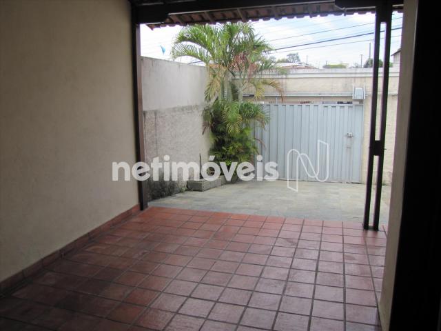 Casa à venda com 3 dormitórios em Alípio de melo, Belo horizonte cod:708019 - Foto 16
