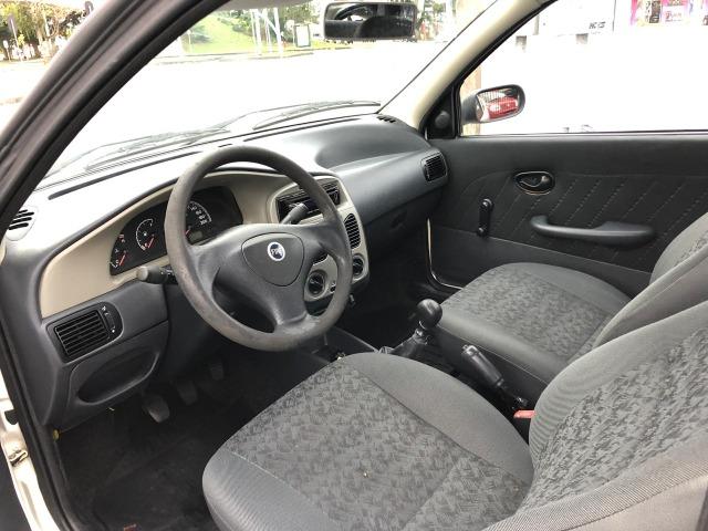 Palio Fire 0%Entrada + Parcelinhas R$499,00 *E Muito Barato*12-Cartão Credito! - Foto 4