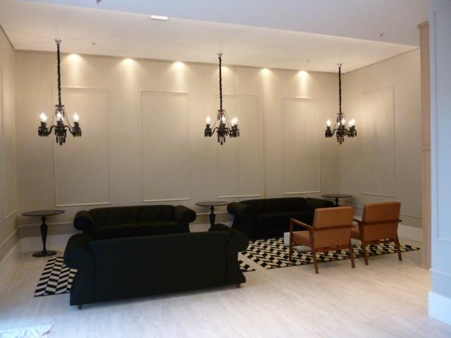Sala comercial em frente ao Prudenshopping - Foto 8