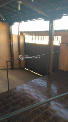 Casa à venda com 4 dormitórios em Glória, Belo horizonte cod:612673 - Foto 16