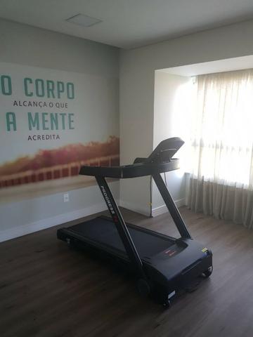 Belissimo apto pronto para morar em Jaragua do Sul - Parcelamento em ate 100X - Foto 19