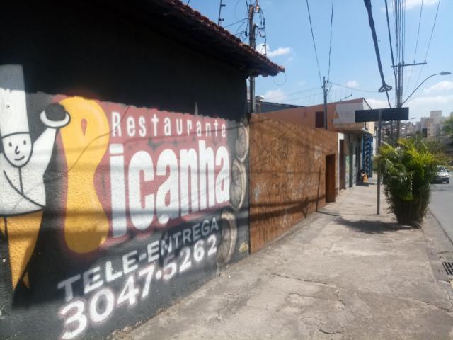 Casa - Foto 2