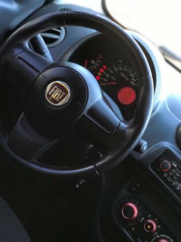 Lindo Fiat Uno Sporting 2013 - Foto 11