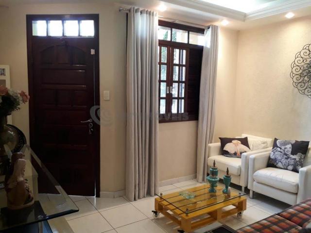 Casa à venda com 3 dormitórios em Alípio de melo, Belo horizonte cod:677359 - Foto 6