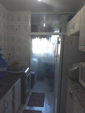 Apartamento Vila Carrão - Foto 3
