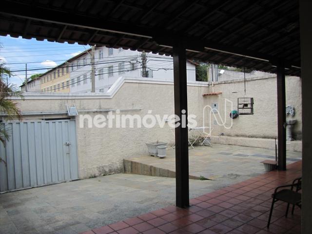 Casa à venda com 3 dormitórios em Alípio de melo, Belo horizonte cod:708019 - Foto 14