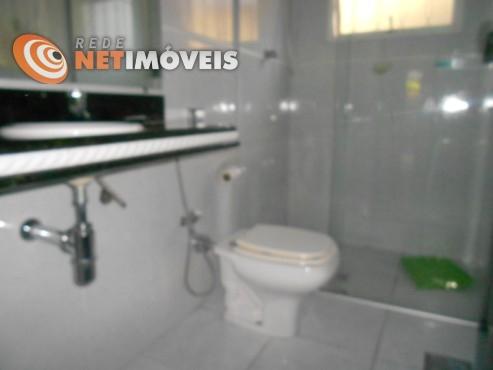Casa à venda com 3 dormitórios em Glória, Belo horizonte cod:390306 - Foto 2