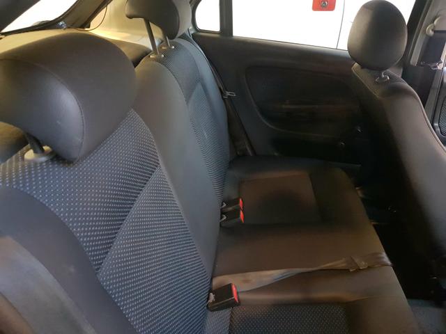 Gol g6 1.6 2016 completo - Foto 5