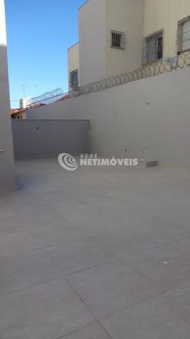 Loja comercial à venda em Serrano, Belo horizonte cod:504684 - Foto 15
