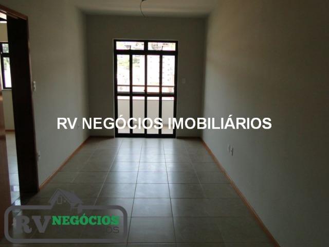 Granbery - Foto 2